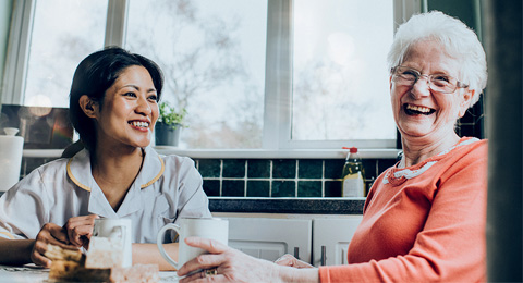 Bundesfreiwilligendienst Bundesfreiwilligendienst