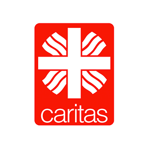 Katholische Trägergruppe in den Freiwilligendiensten (BDKJ/Caritas)