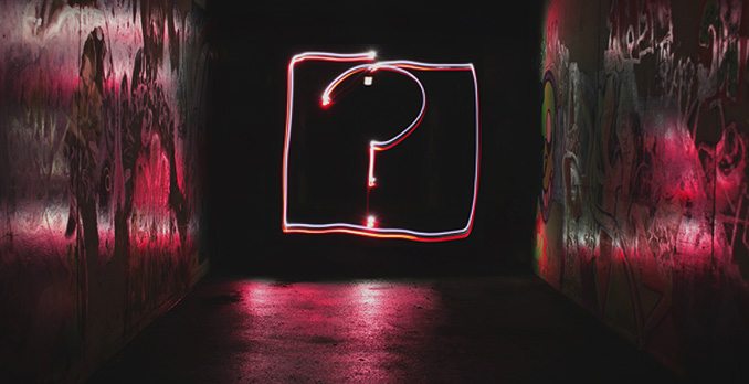 zu den FAQ Häufige Fragen